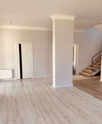 Продажа дома, 153м <sup>2</sup>, 600 сот., Краснодар, улица Правды,  34