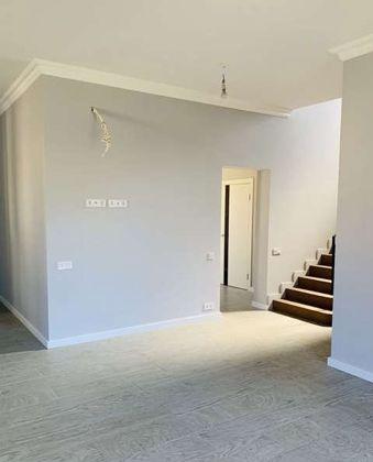 Продажа дома, 153м <sup>2</sup>, 600 сот., Краснодар, улица Правды,  34