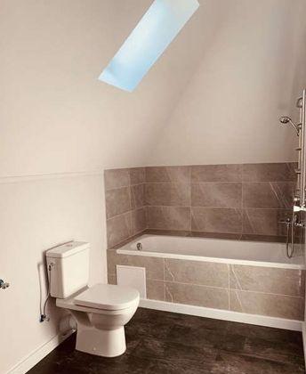 Продажа дома, 153м <sup>2</sup>, 600 сот., Краснодар, улица Правды,  34