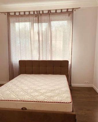 Продажа дома, 153м <sup>2</sup>, 600 сот., Краснодар, улица Правды,  34