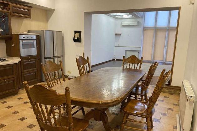 Продажа дома, 130м <sup>2</sup>, 600 сот., Краснодар, Калужская улица,  34