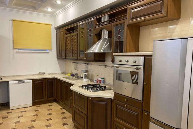 Продажа дома, 130м <sup>2</sup>, 600 сот., Краснодар, Калужская улица,  34