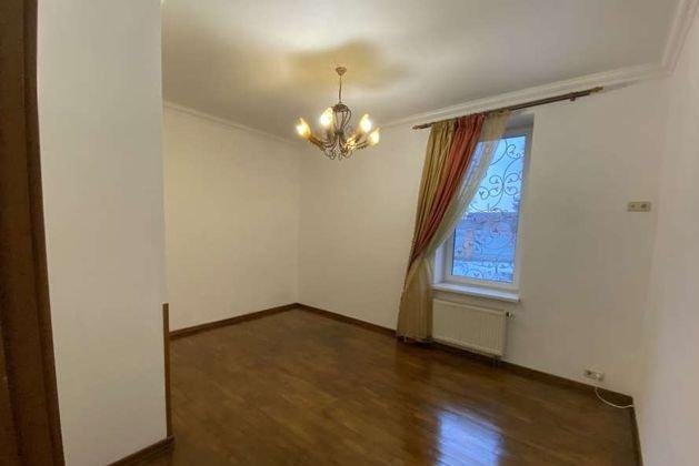 Продажа дома, 130м <sup>2</sup>, 600 сот., Краснодар, Калужская улица,  34