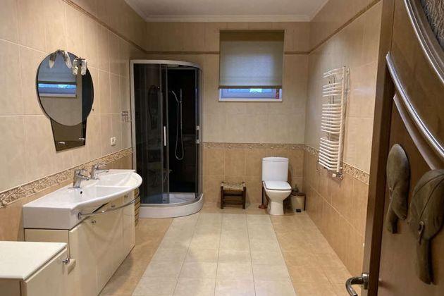 Продажа дома, 130м <sup>2</sup>, 600 сот., Краснодар, Калужская улица,  34