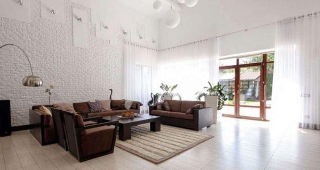 Продажа дома, 140м <sup>2</sup>, 500 сот., Краснодар, Интернациональный бульвар,  34