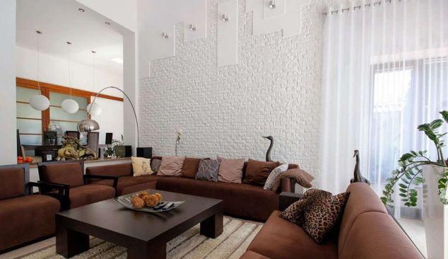 Продажа дома, 140м <sup>2</sup>, 500 сот., Краснодар, Интернациональный бульвар,  34