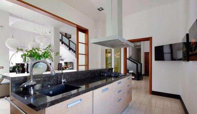 Продажа дома, 140м <sup>2</sup>, 500 сот., Краснодар, Интернациональный бульвар,  34