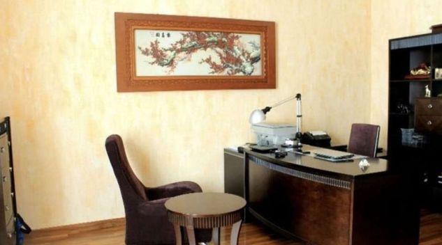 Продажа дома, 140м <sup>2</sup>, 500 сот., Краснодар, Интернациональный бульвар,  34