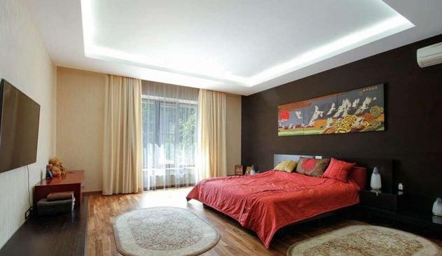 Продажа дома, 140м <sup>2</sup>, 500 сот., Краснодар, Интернациональный бульвар,  34