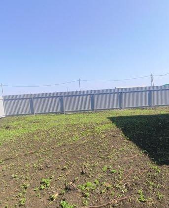 Продажа дома, 120м <sup>2</sup>, 550 сот., Краснодар, Поморская улица,  34