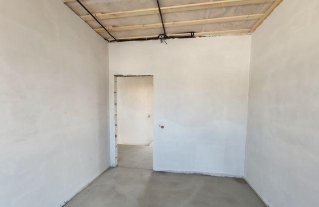 Продажа дома, 120м <sup>2</sup>, 550 сот., Краснодар, Поморская улица,  34