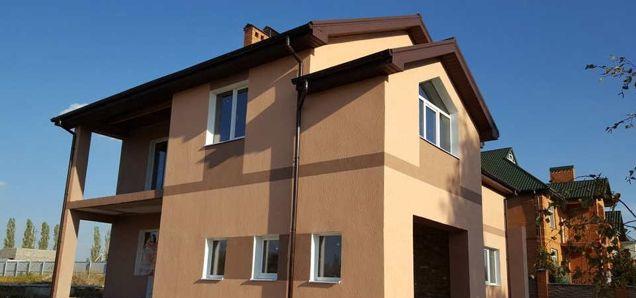 Продажа дома, 163м <sup>2</sup>, 530 сот., Краснодар, Сумская улица,  34