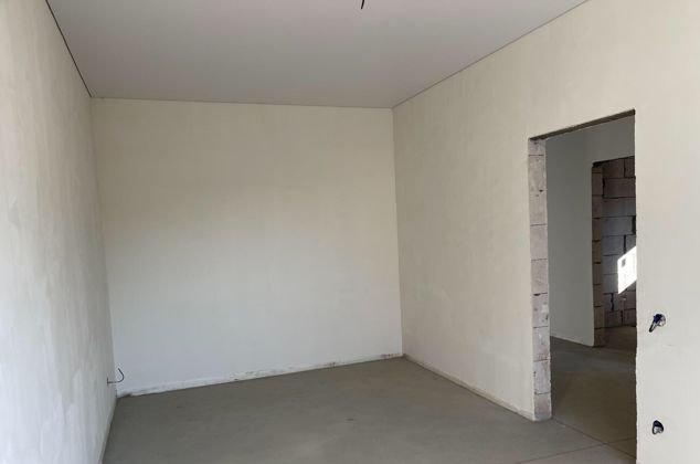 Продажа дома, 90м <sup>2</sup>, 300 сот., Краснодар, Командорская улица,  34