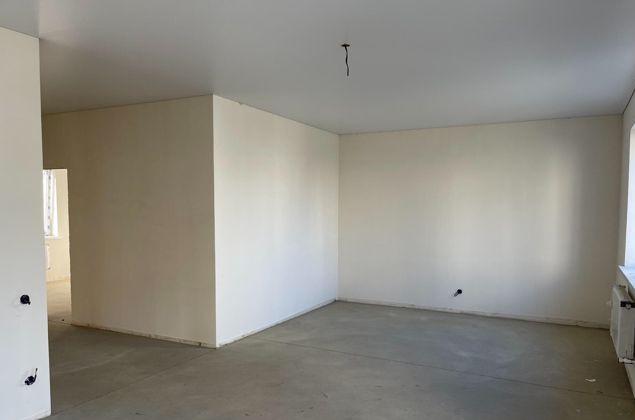 Продажа дома, 90м <sup>2</sup>, 300 сот., Краснодар, Командорская улица,  34