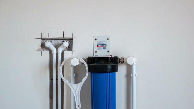 Продажа дома, 90м <sup>2</sup>, 300 сот., Краснодар, Командорская улица,  34