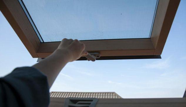 Продажа дома, 90м <sup>2</sup>, 300 сот., Краснодар, Командорская улица,  34