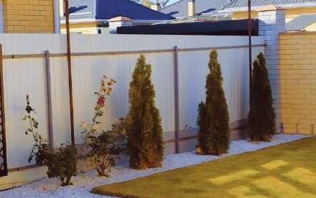 Продажа дома, 70м <sup>2</sup>, 300 сот., Краснодар, Приморско-Ахтарская улица,  34