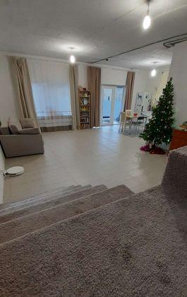 Продажа дома, 125м <sup>2</sup>, 750 сот., Краснодар, 4-й проезд Куликова Поля,  6