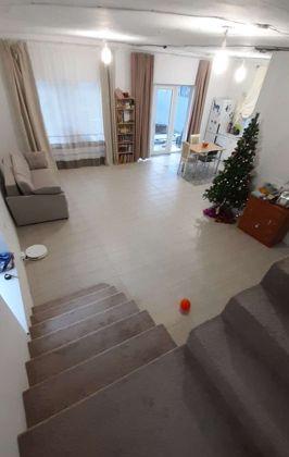 Продажа дома, 125м <sup>2</sup>, 750 сот., Краснодар, 4-й проезд Куликова Поля,  6