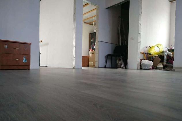 Продажа дома, 125м <sup>2</sup>, 750 сот., Краснодар, 4-й проезд Куликова Поля,  6