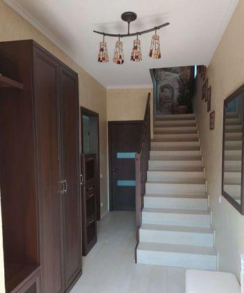 Продажа дома, 130м <sup>2</sup>, 250 сот., Краснодар, Пластуновская улица,  1/9