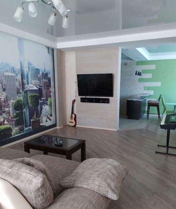 Продажа дома, 130м <sup>2</sup>, 250 сот., Краснодар, Пластуновская улица,  1/9