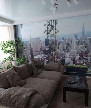 Продажа дома, 130м <sup>2</sup>, 250 сот., Краснодар, Пластуновская улица,  1/9