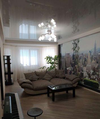 Продажа дома, 130м <sup>2</sup>, 250 сот., Краснодар, Пластуновская улица,  1/9