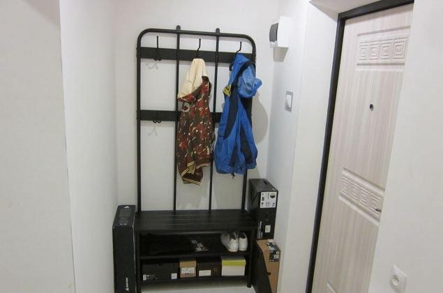 Продажа дома, 80м <sup>2</sup>, 400 сот., Краснодар, Сиреневая улица,  34