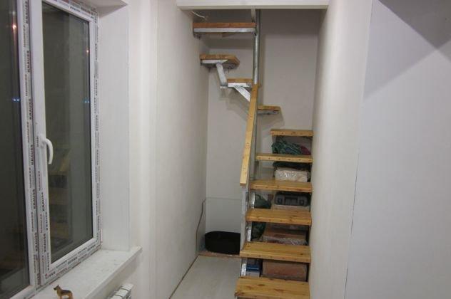 Продажа дома, 80м <sup>2</sup>, 400 сот., Краснодар, Сиреневая улица,  34