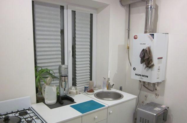 Продажа дома, 80м <sup>2</sup>, 400 сот., Краснодар, Сиреневая улица,  34