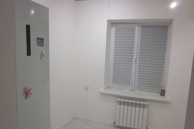 Продажа дома, 80м <sup>2</sup>, 400 сот., Краснодар, Сиреневая улица,  34