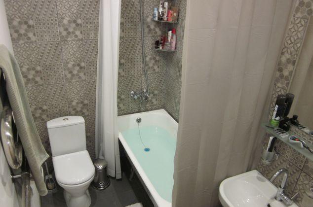 Продажа дома, 80м <sup>2</sup>, 400 сот., Краснодар, Сиреневая улица,  34