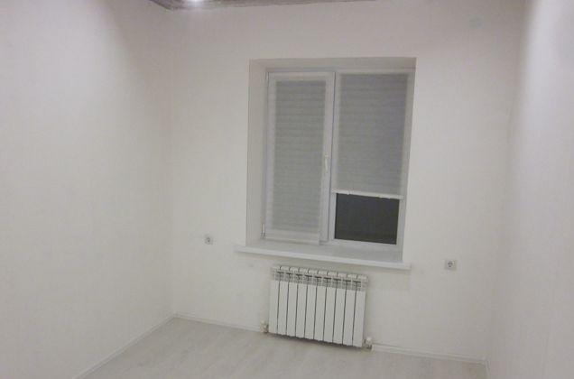 Продажа дома, 80м <sup>2</sup>, 400 сот., Краснодар, Сиреневая улица,  34