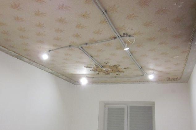 Продажа дома, 80м <sup>2</sup>, 400 сот., Краснодар, Сиреневая улица,  34