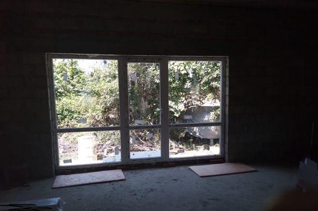 Продажа дома, 100м <sup>2</sup>, 400 сот., Краснодар, Калинина,  34