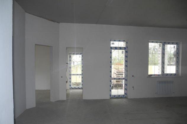 Продажа дома, 95м <sup>2</sup>, 400 сот., Краснодар, А-136,  8-й километр