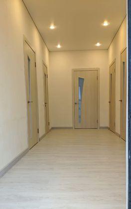 Продажа дома, 100м <sup>2</sup>, 300 сот., Краснодар, Калинина,  34