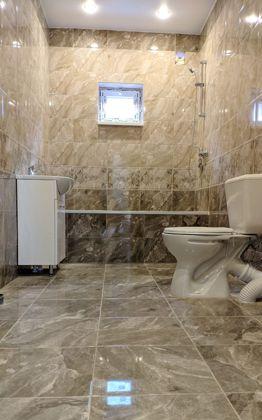 Продажа дома, 100м <sup>2</sup>, 300 сот., Краснодар, Калинина,  34