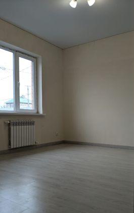 Продажа дома, 100м <sup>2</sup>, 300 сот., Краснодар, Калинина,  34