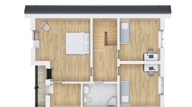 Продажа дома, 130м <sup>2</sup>, 350 сот., Краснодар, улица Академика Королёва,  34