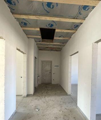 Продажа дома, 90м <sup>2</sup>, 400 сот., Краснодар, Сквозная улица,  34