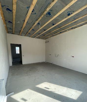 Продажа дома, 90м <sup>2</sup>, 400 сот., Краснодар, Сквозная улица,  34