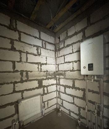 Продажа дома, 90м <sup>2</sup>, 400 сот., Краснодар, Сквозная улица,  34