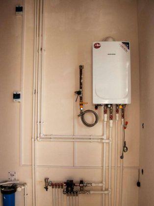 Продажа дома, 130м <sup>2</sup>, 400 сот., Краснодар, улица Академика Королёва,  34