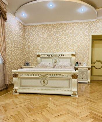 Продажа дома, 394м <sup>2</sup>, 450 сот., Краснодар, Латышская улица,  34