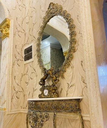 Продажа дома, 394м <sup>2</sup>, 450 сот., Краснодар, Латышская улица,  34