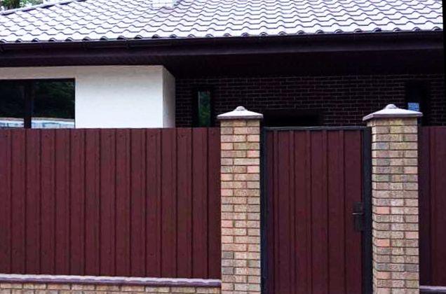 Продажа дома, 134м <sup>2</sup>, 400 сот., Краснодар, Дагестанская улица,  11