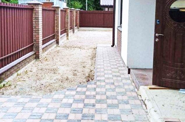 Продажа дома, 134м <sup>2</sup>, 400 сот., Краснодар, Дагестанская улица,  11