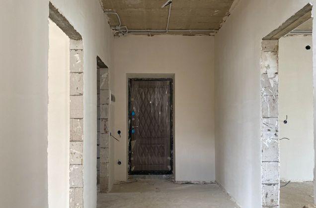 Продажа дома, 120м <sup>2</sup>, 300 сот., Краснодар, улица Академика Королёва,  34